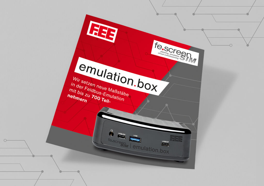 emulationbox-flyer-SIM-2025-german