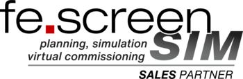 Sales Partner fe.screen-sim