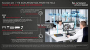 fe.screen-sim-features-at-a-glance