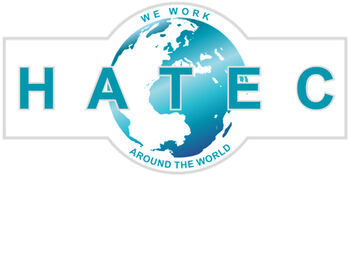 Logo Firma HATEC Automatisationsges.mbH 