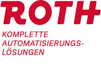 Roth Steuerungstechnik GmbH