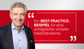 Zitat-Franz-Weinzierl-DE