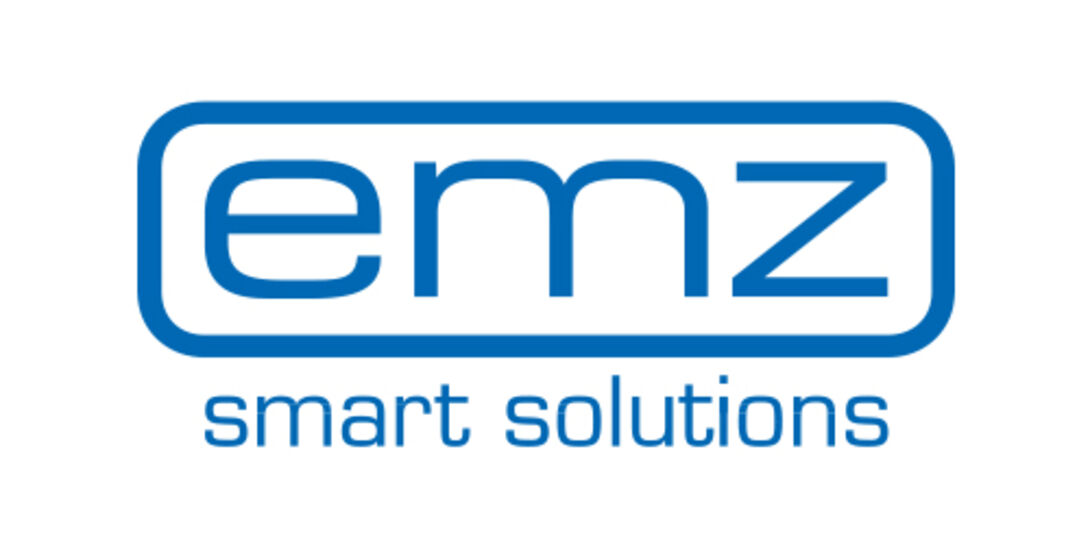 logo emz hanauer Logo emz Hanauer