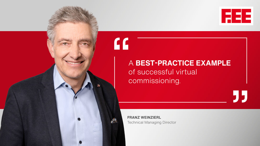 Quotation-best-practice-Franz-Weinzierl-EN