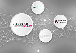 fe.screen-sim Partnerbereich