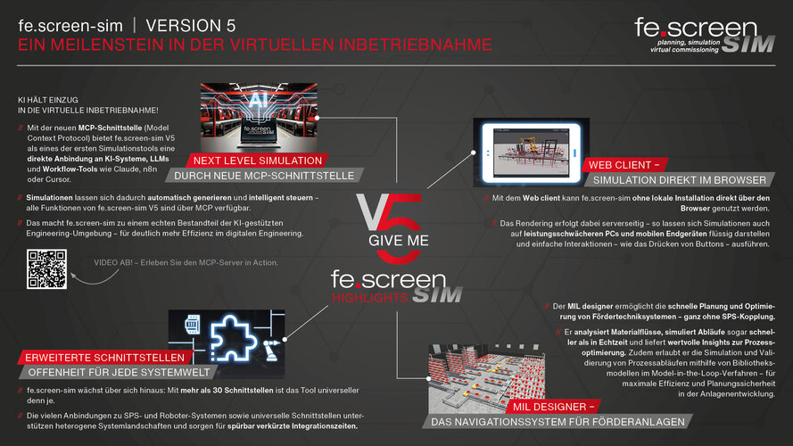 Neuerungen-in-der-virtuellen-Inbetriebnahme_1