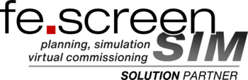 Solution-Partner