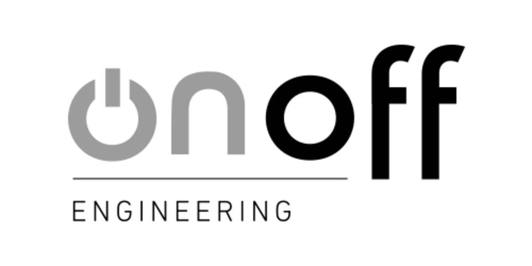 onoff engineering gmbh logo onoff engineering gmbh Logo