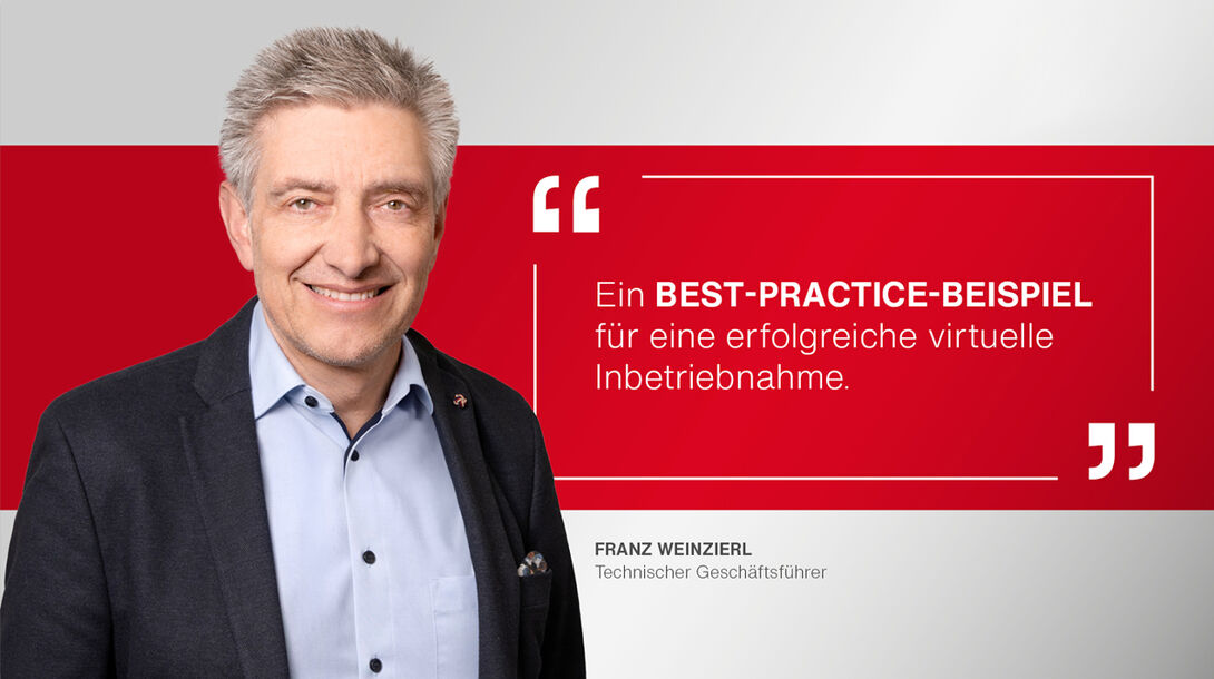 Zitat-Best-Practice-Franz-Weinzierl-DE