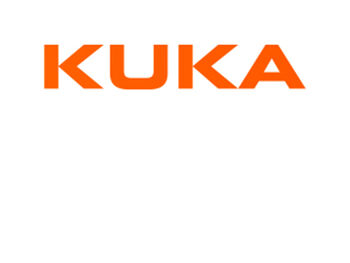 Logo KUKA Systems GmbH