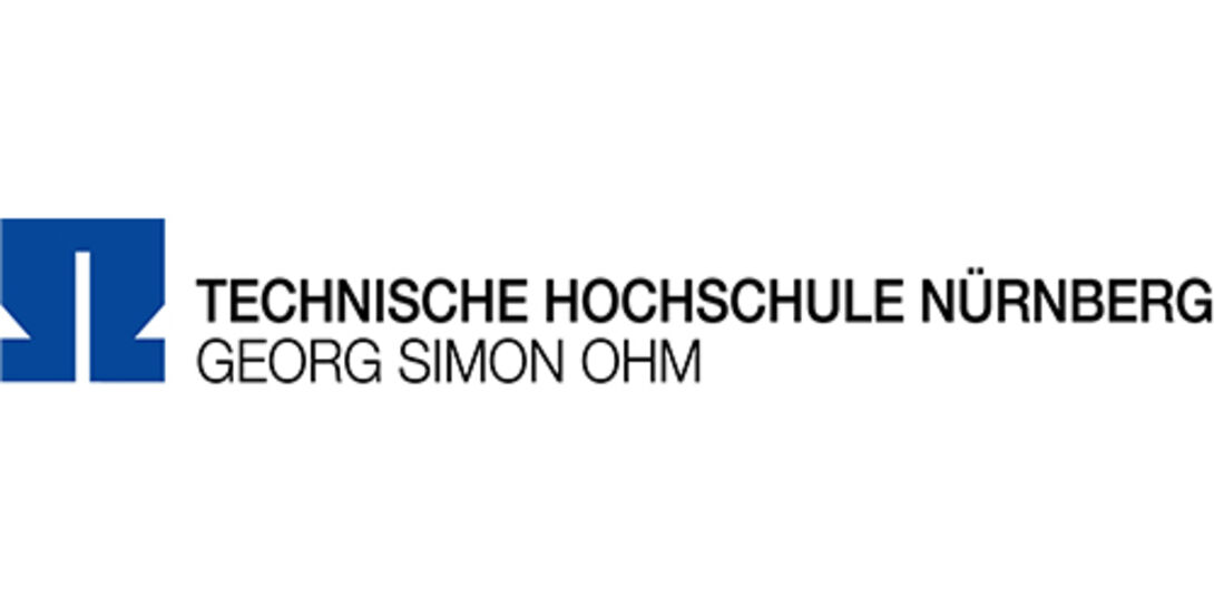technische hochschule georg simon ohm nuernberg Technische Hochschule Georg Simon Ohm Nuernberg