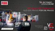 Titelseite-Kurzpräsentation-fe.screen-sim-v5