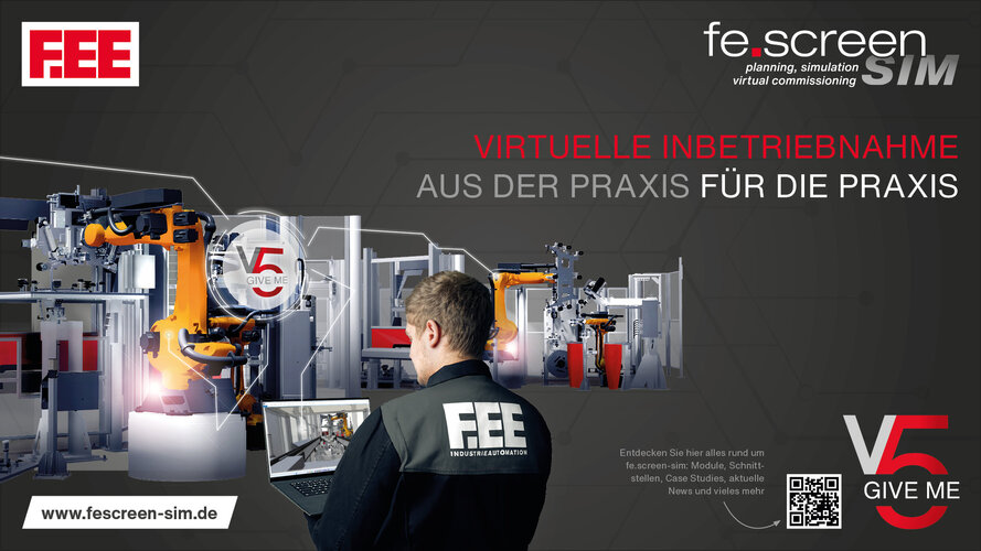 Titelseite-Kurzpräsentation-fe.screen-sim-v5