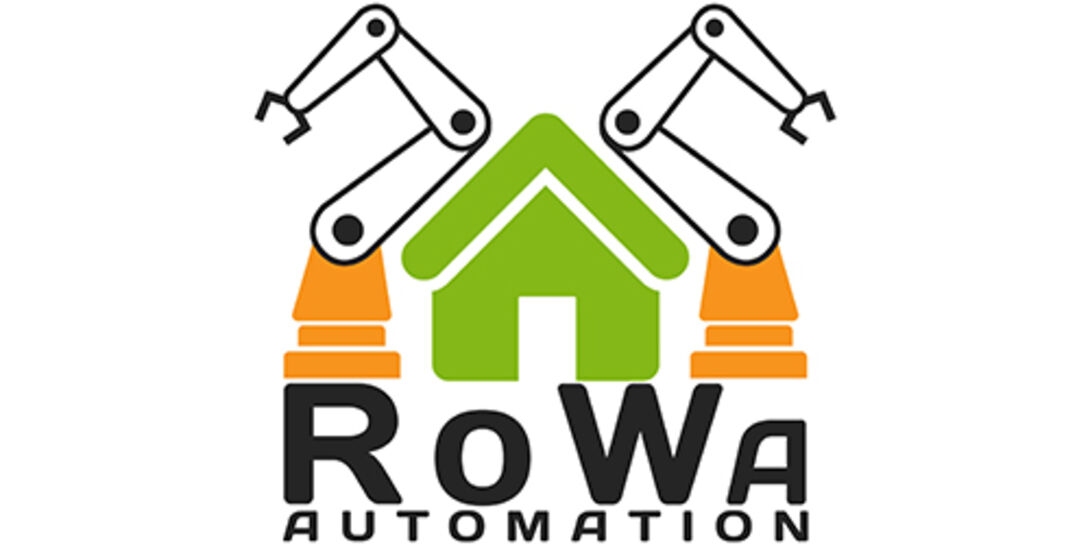 RoWa logo RoWa Logo