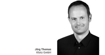 Joerg Thomas Klotz GmbH