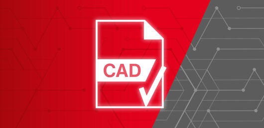 CAD-data-optimizing-sim