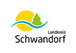 Landkreis Schwandorf