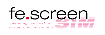 fe.screen-sim